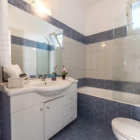 Stegna Bay * Archangelos (Rhodes)