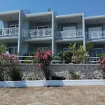 Apartamento Stegna Bay Archangelos (Rhodes)