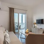 Apartamento Stegna Bay Archangelos (Rhodes)