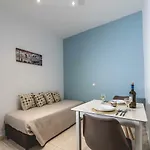 Apartamento Stegna Bay