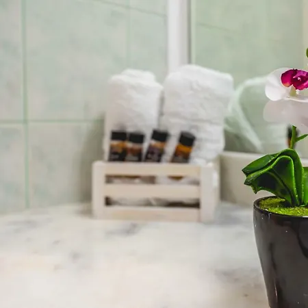 Stegna Bay Apartment Archangelos (Rhodes)