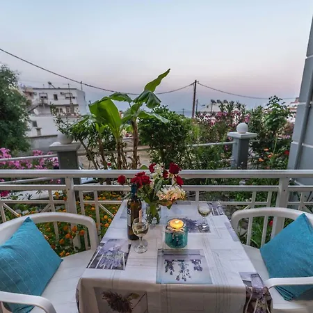 Apartament Stegna Bay